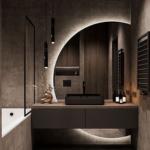 Outlet Hidroforma